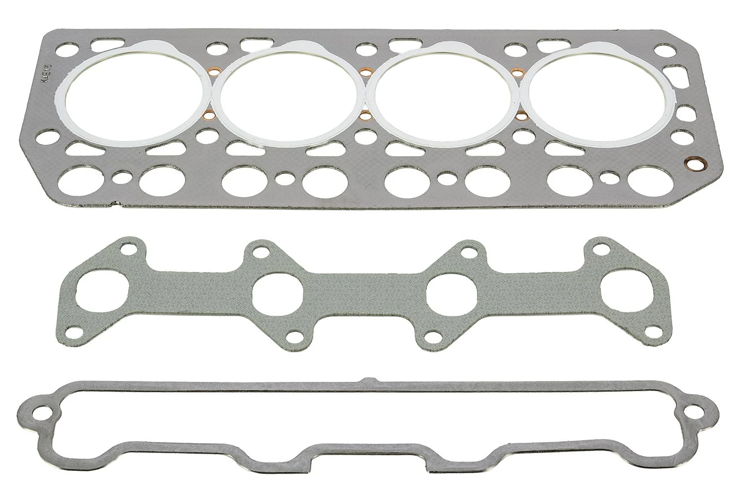 Vetus Dichtungssatz M4.14 Gasket set M4.14