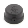 Vetus Cap rubber Cap rubber