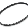 Vetus Keilriemen M2.05 V-belt alternator 35A M2.05