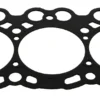 Vetus Zyl.-Kopfdichtung M3.09/28 / 29 Cylinder head gasket