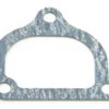 Gasket m3.09