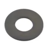 Vetus Dichtung Gasket