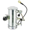 Vetus FörderpumpeP4.17-19/M415-17-45-55-56-VH Electric fuel lift pump