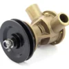 Vetus Impellerpumpe f.VH4.65-80 Raw water pump