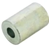 Vetus Hülse Bushing L=30mm