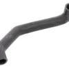 Vetus Schlauch Hose