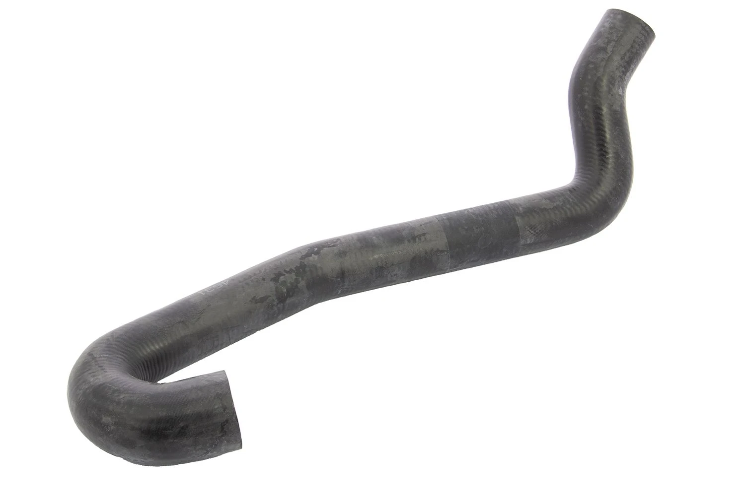 Vetus Schlauch f. Ölkühler Hose
