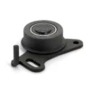 Tensioner assy timing