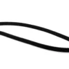Vetus Zahnriemen VH4.65-VH4.80 Timing belt