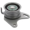 Tensioner distribution
