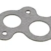 Vetus Dichtung Exhaust packaging for VH4.65 and VH4.80
