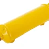 Vetus Ölkühler Motor oil cooler VH