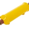 Vetus Ölkühler 7' Oil cooler 7", diam. 55 mm