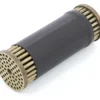 Tube stack M213 M218