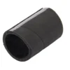 Vetus Schlauch M2.04/06 Hose