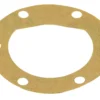 Vetus Wapu-Dichtung Gasket