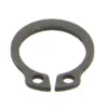 Retainingring