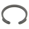 Retainingring