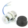 Solenoid