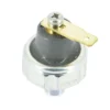 Oil pressure switch