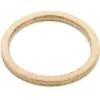 Washer M2/3