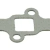 Exhaust gasket M3.09