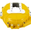 Vetus Schwungradgehäuse für Getriebe M2&M3 Motor Flywheel housing