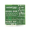 Vetus Schnittstelle für MP34 VETUS interface for engine panel type MP34