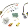 Vetus Motor-Panel Upgrade-Kit M4.15/17/35/42/56 Motor panel upgrade kit M4