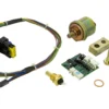 Vetus Motor-Panel Upgrade-Kit VH4.65/80 Motor panel upgrade kit VH4.65/80