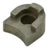 Vetus Klemmplatte Clamp plate