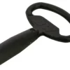 Vetus Vierkant SchlĂĽssel fĂĽr Generatoren Key for generatorbox