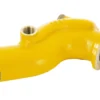 Vetus AbgaskrĂĽmmer M4.15/17 Exhaust injection elbow