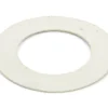 Vetus Krümmerdichtung Gasket