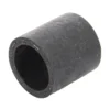 Vetus Schlauch Hose-thermostat-housing