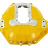 Vetus Schwungradgehäuse für Getriebe M4 Motor Flywheel housing 88 mm diameter