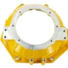 Vetus Schwungradgehäuse SAE7 / M4 Motor Flywheel housing sae7 M4