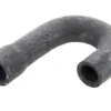Vetus Schlauch M4.15/17 Hose heatex.-inj.elbow