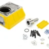 Vetus AnschluĂźsatz fĂĽr VP110S Saildrive Adaptor kit saild.110s