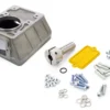 Adaptor kit saild,120sb