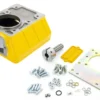 Adaptor kit for saildr.