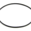Vetus O-Ring für Impellerpumpe , 3 Loch Deckel O-ring impellerpump