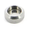 Vetus Kappe Cap on top valve stem M4 engines
