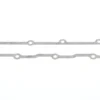 Vetus Ansaugdichtung 4.15-17 Gasket