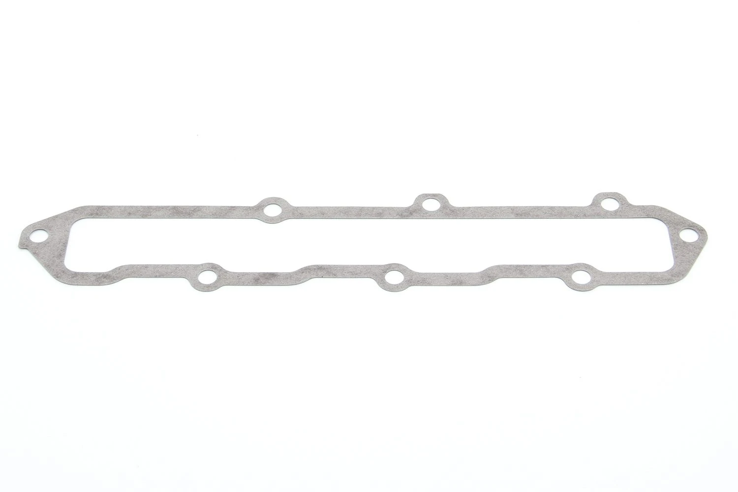 Vetus Ansaugdichtung 4.15-17 Gasket