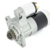 Vetus Anlasser M4.15/17/35/45/55/56 Starter assy 13 Teeth m4.15/17/35/45/55/56