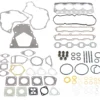 Vetus Dichtungssatz M4.17 Gasket set M4.15/17/35/45/55/56