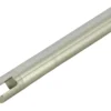 Vetus Wasserpumpenwelle Shaft
