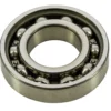 Vetus Kugellager Ball bearing M3.10/M4,14