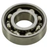 Vetus Kugellager Ball bearing